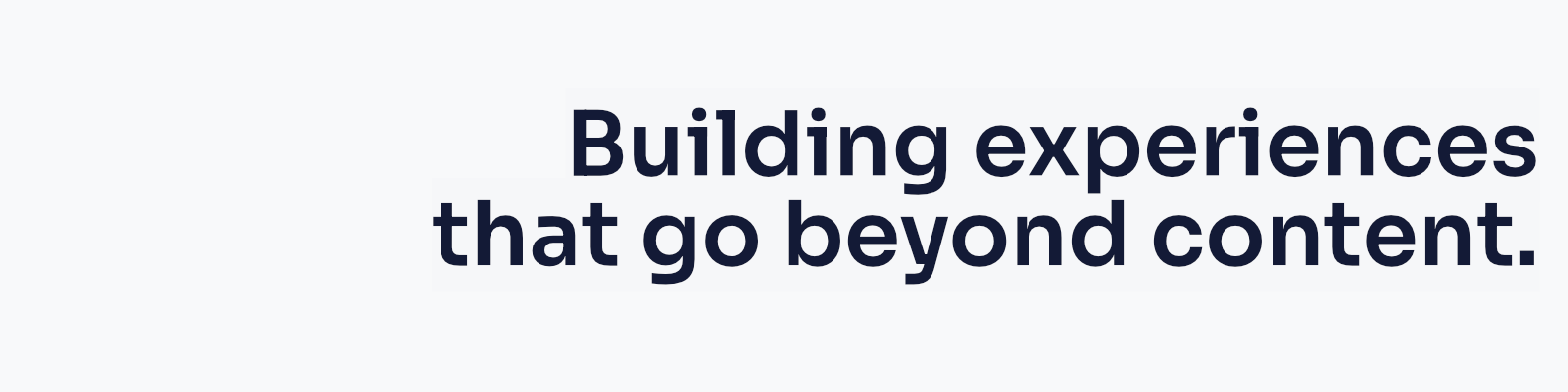 Landingpages, die verkaufen